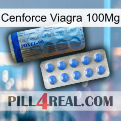 Cenforce Viagra 100Mg 40